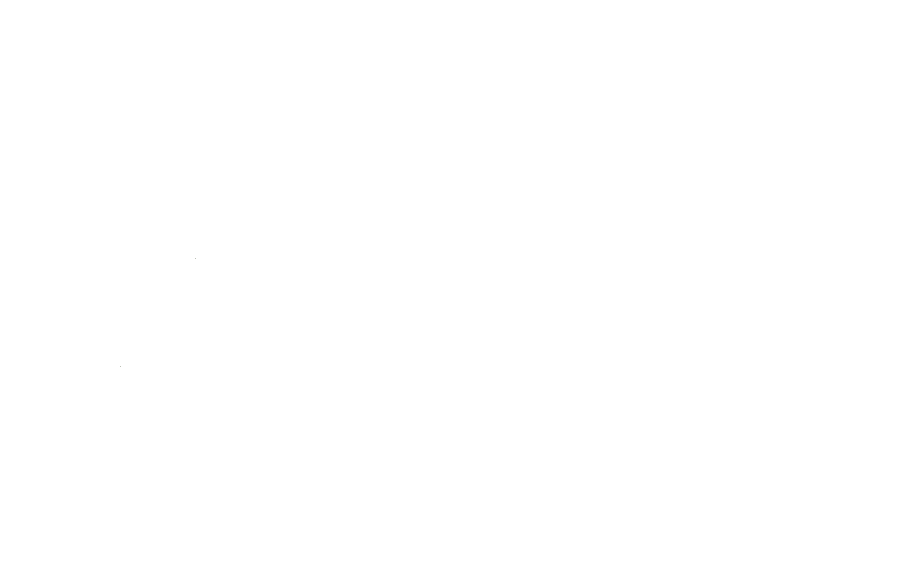 Les Terrasses de Lumbarda